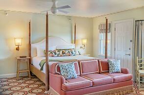 Sanderling Resort Residences