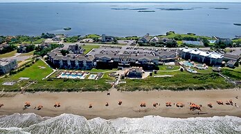 Sanderling Resort Residences