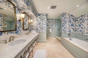 Sanderling Resort Residences