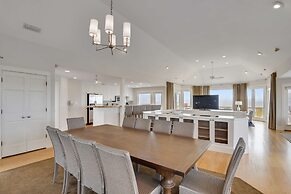 Sanderling Resort Residences