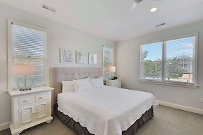 Sanderling Resort Residences