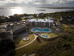 Sanderling Resort Residences