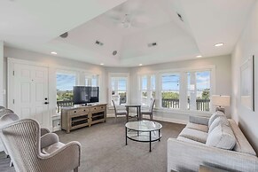 Sanderling Resort Residences