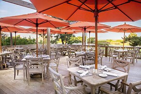 Sanderling Resort Residences