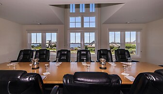 Sanderling Resort Residences