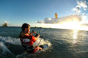 Sanderling Resort Residences