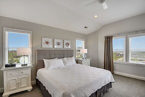 Sanderling Resort Residences