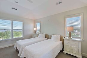 Sanderling Resort Residences