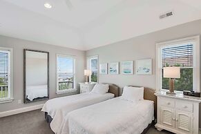 Sanderling Resort Residences