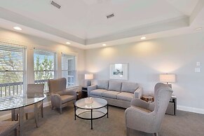 Sanderling Resort Residences