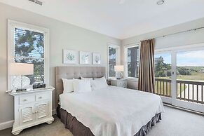 Sanderling Resort Residences