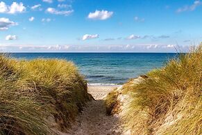 Sanderling Resort Residences