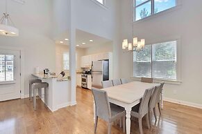 Sanderling Resort Residences