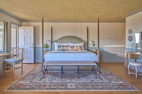 Sanderling Resort Residences