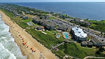 Sanderling Resort Residences