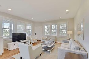 Sanderling Resort Residences