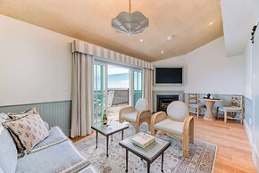 Sanderling Resort Residences