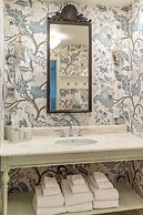 Sanderling Resort Residences