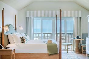 Sanderling Resort Residences
