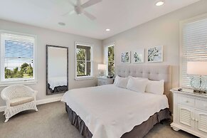 Sanderling Resort Residences