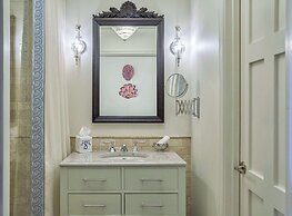 Sanderling Resort Residences