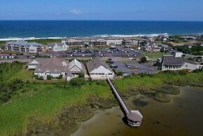 Sanderling Resort Residences