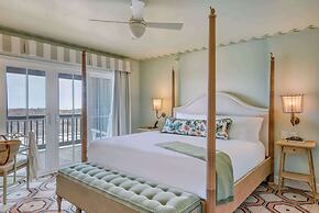 Sanderling Resort Residences