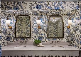 Sanderling Resort Residences