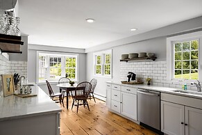 Equinox Resort Residences