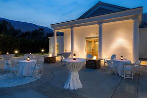 Equinox Resort Residences