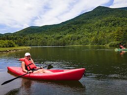 Equinox Resort Residences