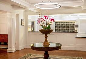 Equinox Resort Residences