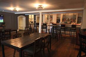 Equinox Resort Residences