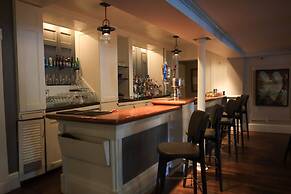 Equinox Resort Residences