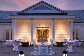 Equinox Resort Residences