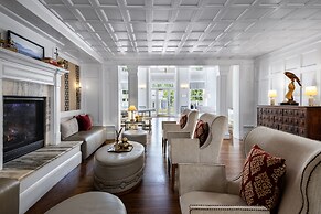 Equinox Resort Residences