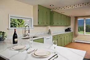 Equinox Resort Residences