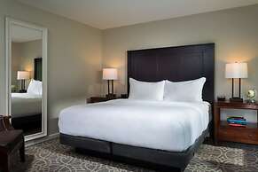 Equinox Resort Residences