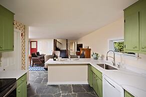 Equinox Resort Residences