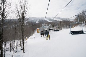 Equinox Resort Residences