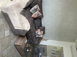 Duplex at Solemar Resort, Totally Renovated, Pools, Tennis, Basketball