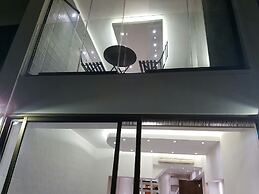 Duplex at Solemar Resort, Totally Renovated, Pools, Tennis, Basketball