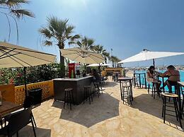 Duplex at Solemar Resort, Totally Renovated, Pools, Tennis, Basketball