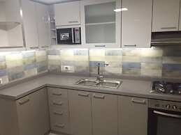 Duplex at Solemar Resort, Totally Renovated, Pools, Tennis, Basketball