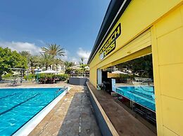 Duplex at Solemar Resort, Totally Renovated, Pools, Tennis, Basketball