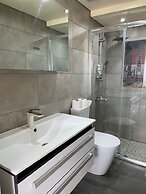 Duplex at Solemar Resort, Totally Renovated, Pools, Tennis, Basketball