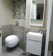 Duplex at Solemar Resort, Totally Renovated, Pools, Tennis, Basketball