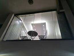 Duplex at Solemar Resort, Totally Renovated, Pools, Tennis, Basketball