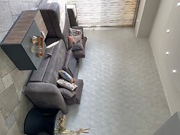 Duplex at Solemar Resort, Totally Renovated, Pools, Tennis, Basketball