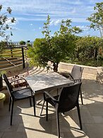 Duplex at Solemar Resort, Totally Renovated, Pools, Tennis, Basketball